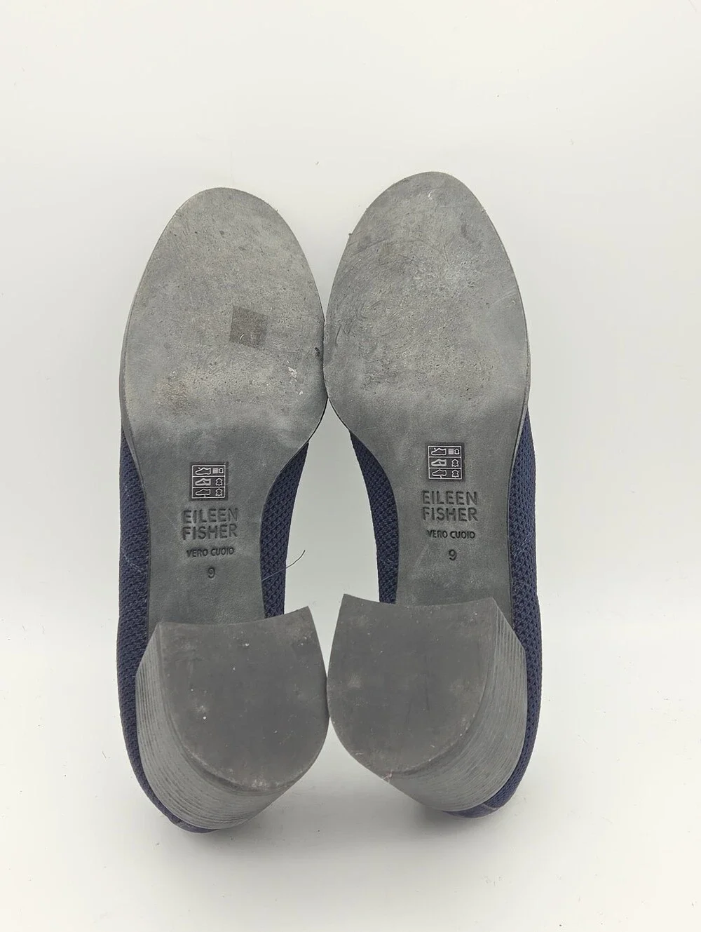 Eileen Fisher eileen fisher
